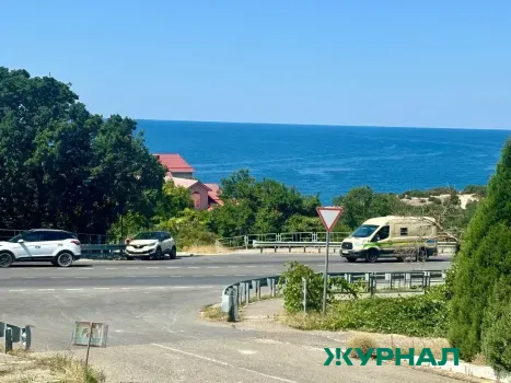 13% нижегородцев планируют продлить майские праздники отпусками и отгулами