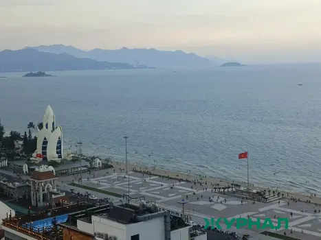 Нижегородская область планирует углубить сотрудничество с Вьетнамом