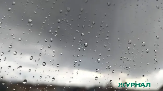 Прогноз погоды на май в Нижегородской области: жара и обильные осадки