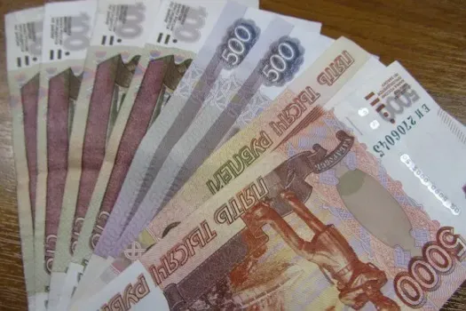 Ликвидаторы Чернобыльской аварии в Нижнем Новгороде могут получить выплаты