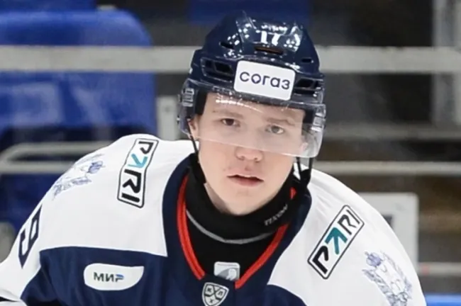 ХК &laquo;Торпедо&raquo; объявил о возвращении игроков из аренды