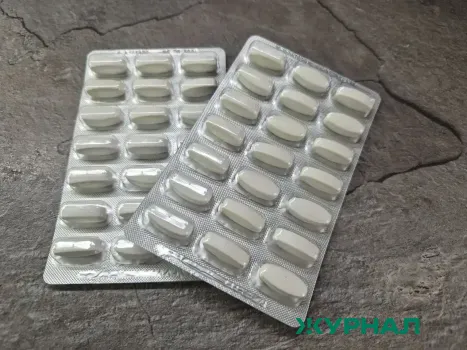 Нижегородец проглотил таблетку с упаковкой, потребовалась операция