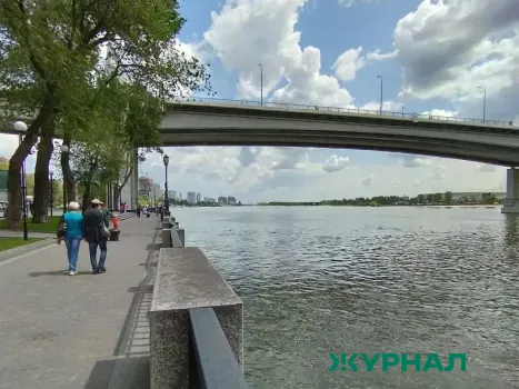 Нижегородская Дума обсудила результаты благоустройства города за 2025 год