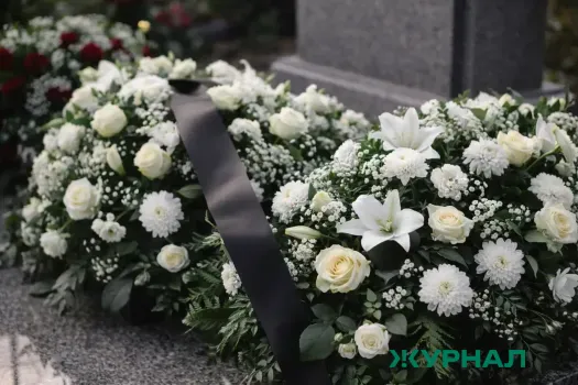 Цены на похоронные услуги в Нижегородской области снизились почти на 5%