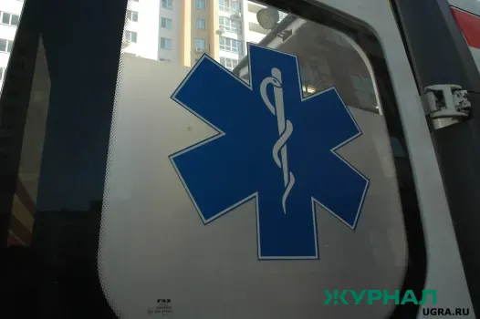 Смертельная авария в Большеболдинском районе: погиб водитель &laquo;Лады Калины&raquo;