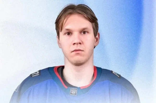 Гараев продлил контракт с нижегородским &laquo;Торпедо&raquo; на один год