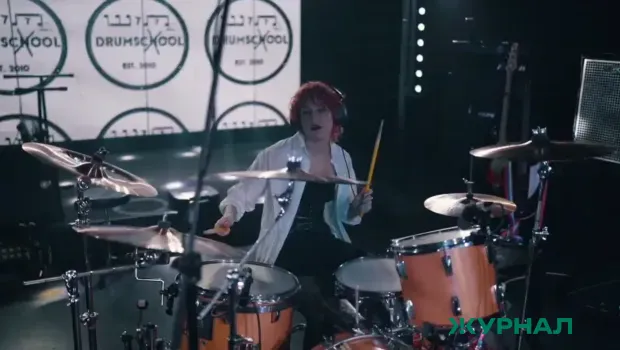 Фестиваль &laquo;Столица закатов&raquo; откроется в Нижнем Новгороде 31 мая