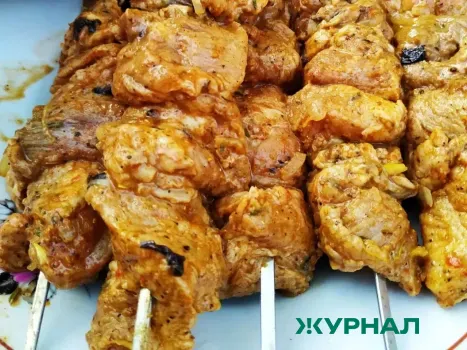 Минтруд России утвердил праздничные дни на 2027 год