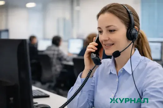 Горячая линия по вопросам содержания жилого имущества пройдет в Нижнем Новгороде 5 мая