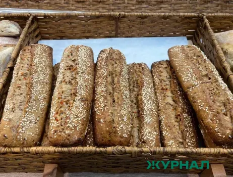 Нижегородские пекарни могут участвовать в конкурсе &laquo;Кубок сельских пекарей&raquo;