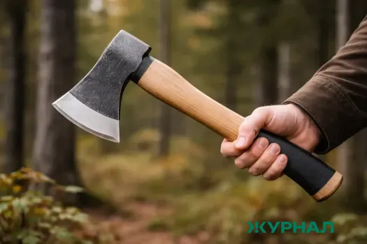 Директор компании в Балахне оштрафован за мошенничество с вырубкой деревьев