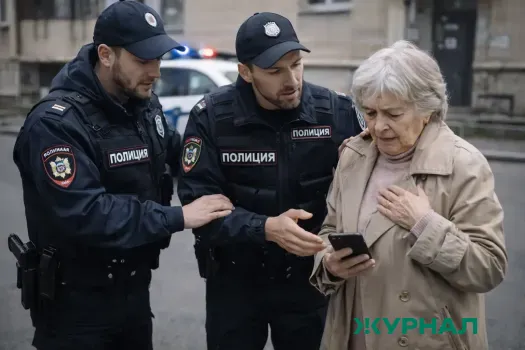 Мошенники обманули пенсионерку из Нижнего Новгорода на 10 миллионов рублей