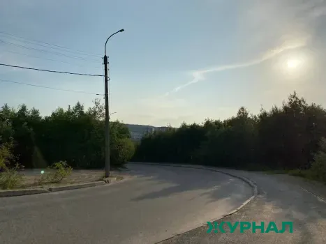 Утверждён проект Восточного обхода Нижнего Новгорода в районе Никульского