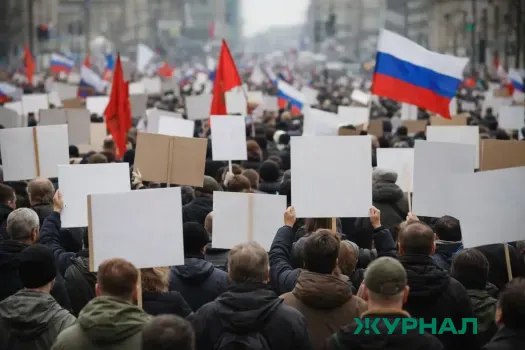 Нижегородцы смогут участвовать в онлайн-акциях «Бессмертного полка» 9 мая