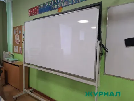 Школа креативных индустрий откроется в Арзамасе на базе художественной школы им. Ступина