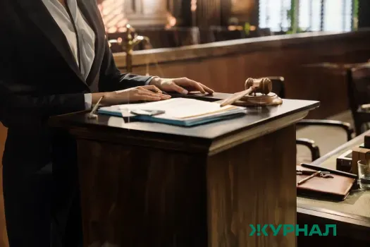 Экс-начальницу управления завода в Дзержинске осудили за коррупцию