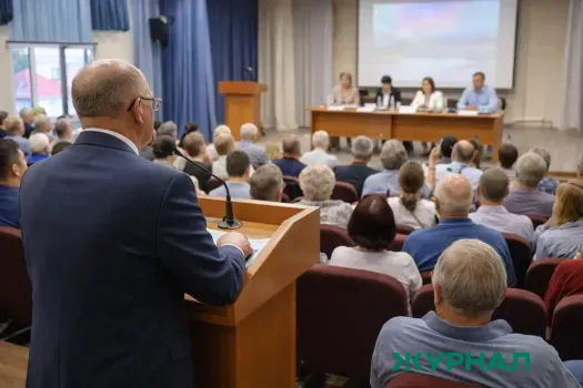 Публичные слушания по исполнению бюджета прошли в Нижнем Новгороде