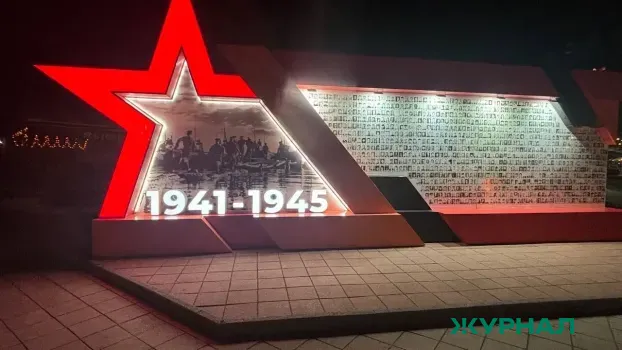 Жители Нижегородской области могут участвовать в акции &laquo;Наследники победителей&raquo;