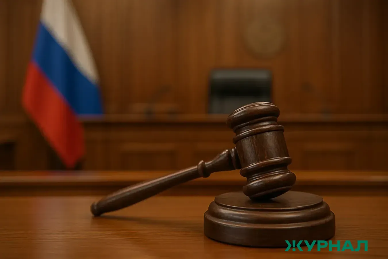 Сотрудники Арзамасского машзавода осуждены за хищение топлива