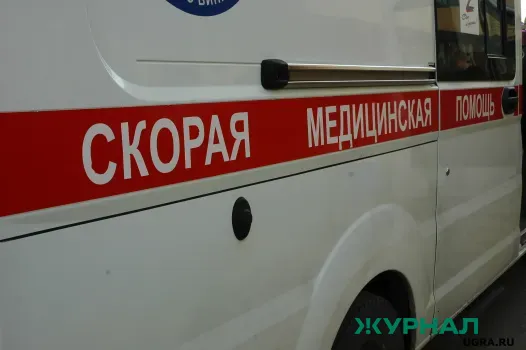 Столкновение квадроцикла и легкового автомобиля в Нижнем Новгороде унесло жизнь пассажира