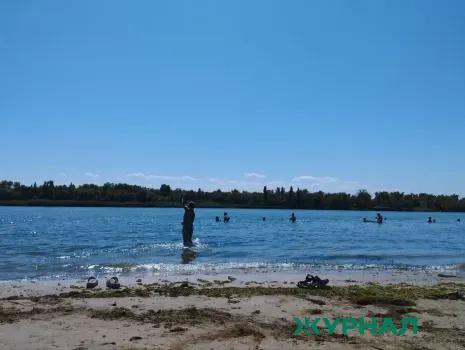 Нижегородцы выбирают пляжный и загородный отдых на лето