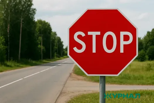Ограничение остановки и стоянки транспорта введут на улицах Нижнего Новгорода