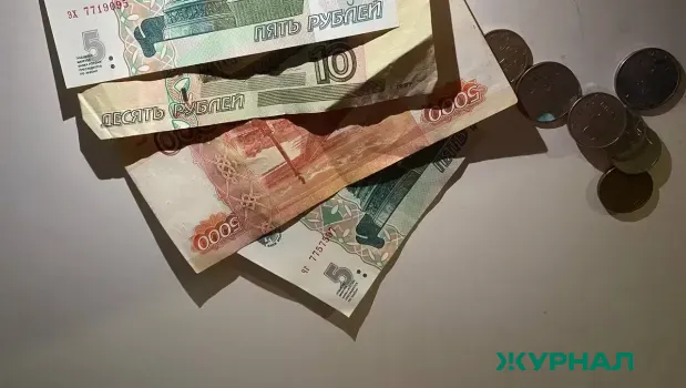 Заведующую детским садом в Вадском округе подозревают в хищении средств