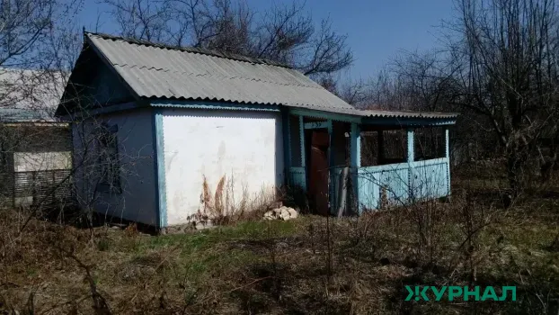 Нижегородцам разъяснили правила регистрации хозпостроек на участке