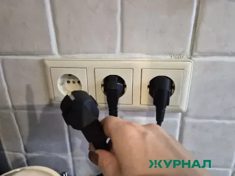 Нижегородцам объяснили, как сэкономить на электроэнергии в дачный сезон