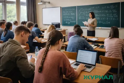 Пять вузов Нижнего Новгорода вошли в рейтинг RAEX среди лучших в России