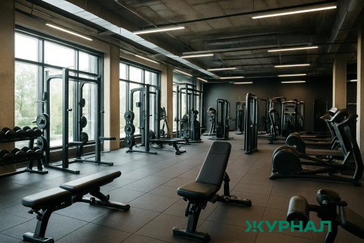 Сотрудник фитнес-клуба в Нижнем Новгороде похитил у клиентов 413 тысяч рублей