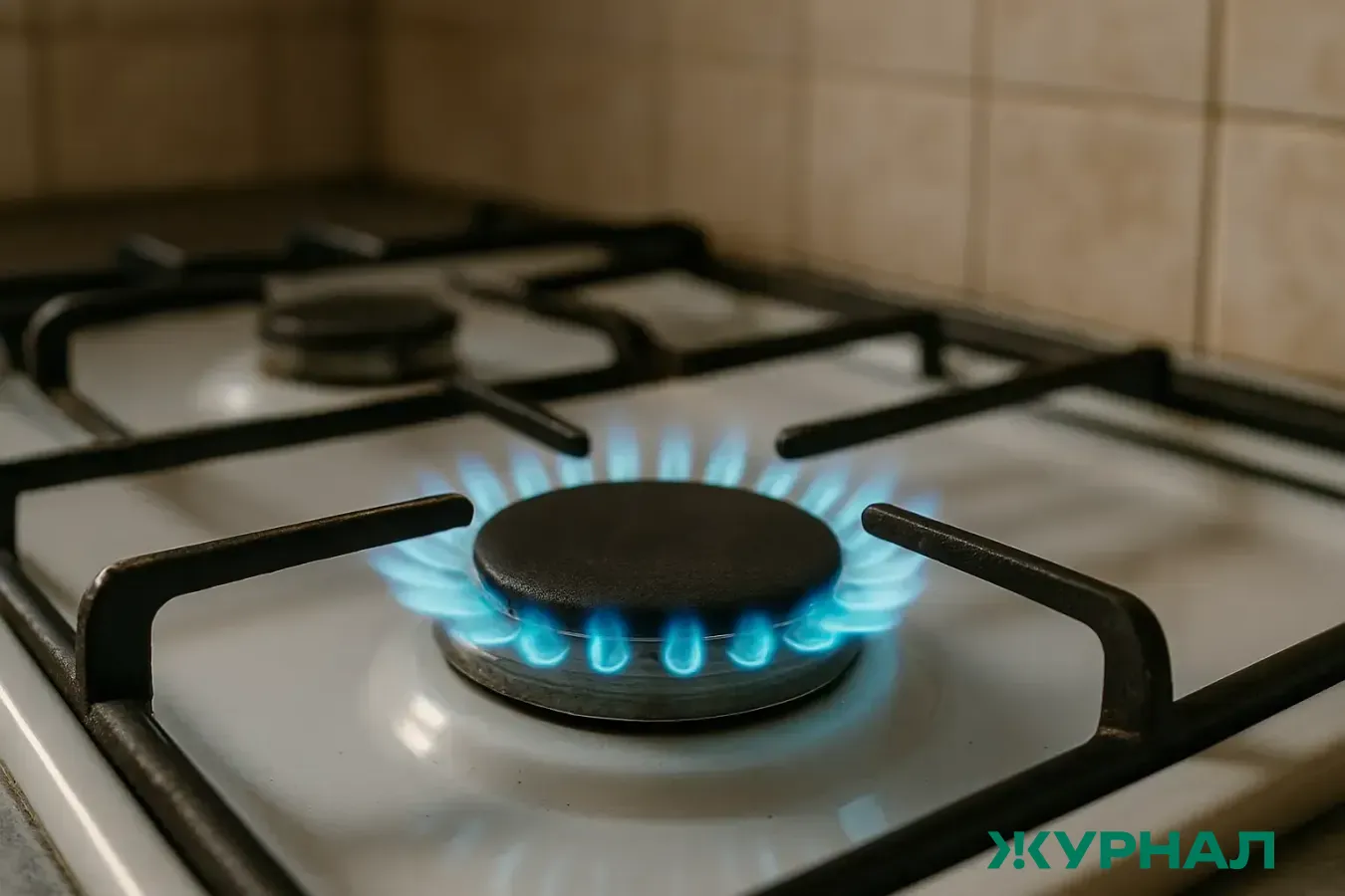 Шесть сотрудников нижегородского предприятия пострадали от газового отравления