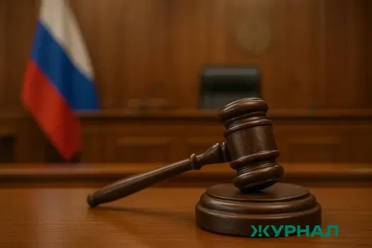 В Дзержинске мастера УК обвиняют в причинении вреда пенсионерке из-за падения козырька