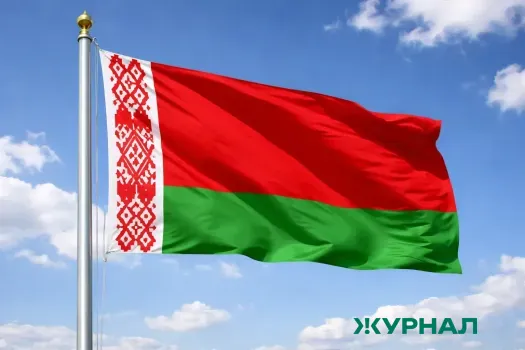 Шалабаев и Кухарев подписали дорожную карту сотрудничества Нижнего Новгорода и Минска