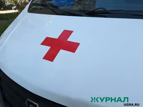 Водитель «Лады» скончался после наезда на крыльцо дома в Нижнем Новгороде
