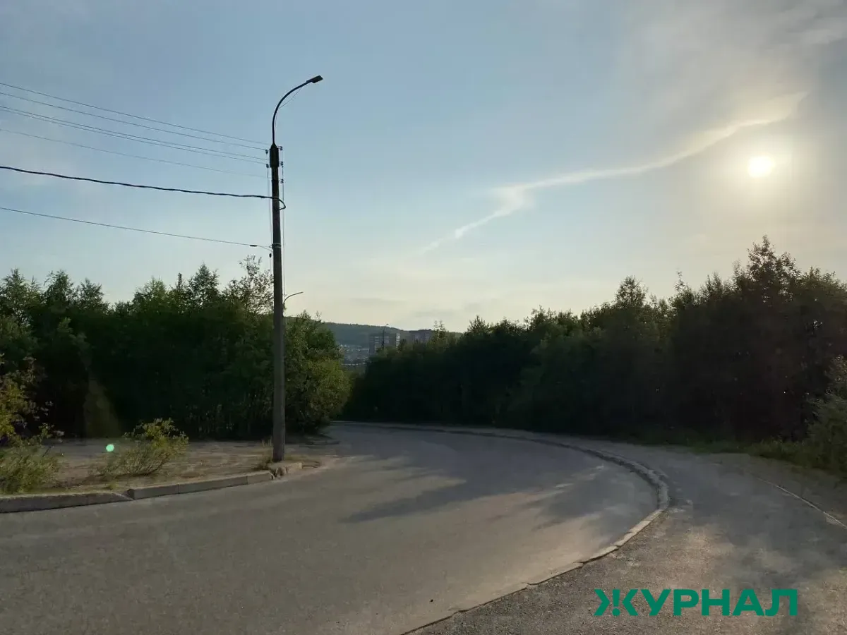 Движение по улице Варварская в Нижнем Новгороде восстановлено после ремонта