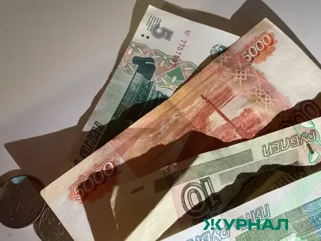 Жительница Дзержинска потеряла 21 тысячу рублей из-за мошенников