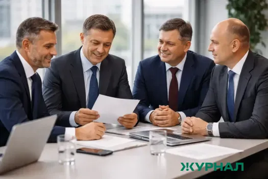 Ректоры нижегородских вузов получают более полумиллиона рублей в месяц