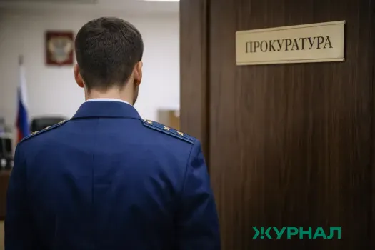 Прокуратура проверит права пассажиров в аэропорту Нижнего Новгорода после отмены рейсов