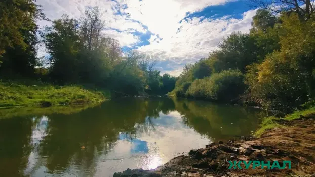 Мальчик утонул в озере Малибу в Володарске Нижегородской области